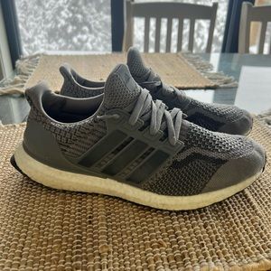 Men’s Ultraboost 1.0